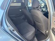 Kia Rio III Сыктывкар  - изображение 40