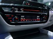 BMW M5 VI (F90) Ростов-на-Дону  - изображение 39
