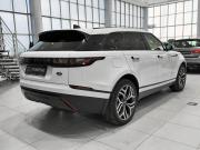 Land Rover Range Rover Velar I Казань  - изображение 28