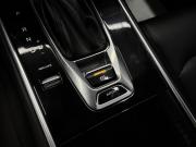 Changan CS75 I Рестайлинг Тверь  - изображение 45