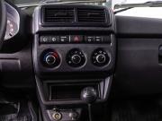 Lada (ВАЗ) Niva Legend I Минеральные Воды  - изображение 27