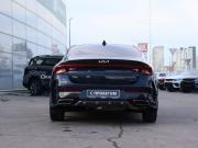 Kia K5 III Самара  - изображение 28