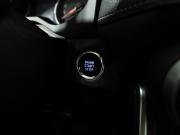 Toyota RAV4 V (XA50) Санкт-Петербург  - изображение 37