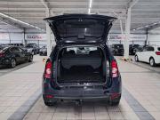 Renault Duster I Набережные Челны  - изображение 37