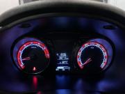 Lada (ВАЗ) Granta I Рестайлинг Чебоксары  - изображение 46