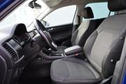 Skoda Kodiaq I Екатеринбург  - изображение 18