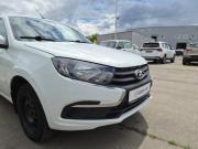Lada (ВАЗ) Granta I Рестайлинг Саратов  - изображение 53