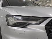 Audi A6 V (C8) Казань  - изображение 48