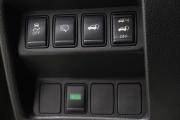 Nissan X-Trail III Сургут  - изображение 60