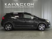 Lifan X50 Пермь  - изображение 24