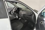 Lada (ВАЗ) Granta I Рестайлинг Нижний Новгород  - изображение 26