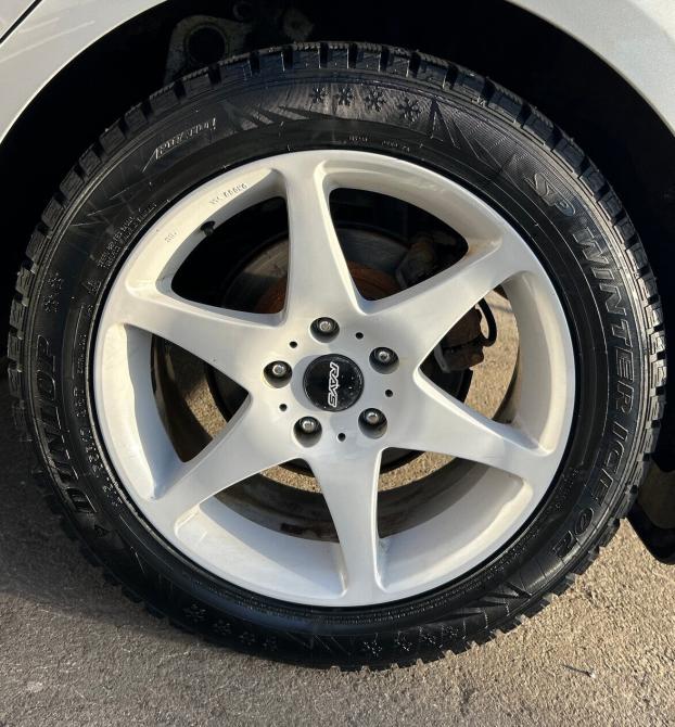 Kia Optima IV Альметьевск  - изображение 28