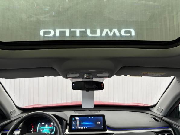 Chery Tiggo 7 Pro I с пробегом 2021 года, цена 1 697 000 рублей, 73000 км, внедорожник, Автокод Объявления