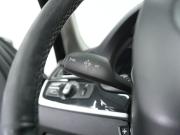 BMW 5 серии VI (F10/F11/F07) Рестайлинг Новосибирск  - изображение 48