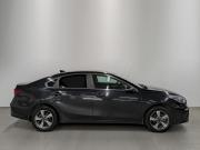 Kia Cerato IV Москва  - изображение 33