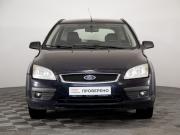 Ford Focus II Санкт-Петербург  - изображение 19