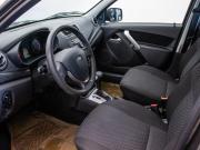 Lada (ВАЗ) Kalina II Москва  - изображение 26