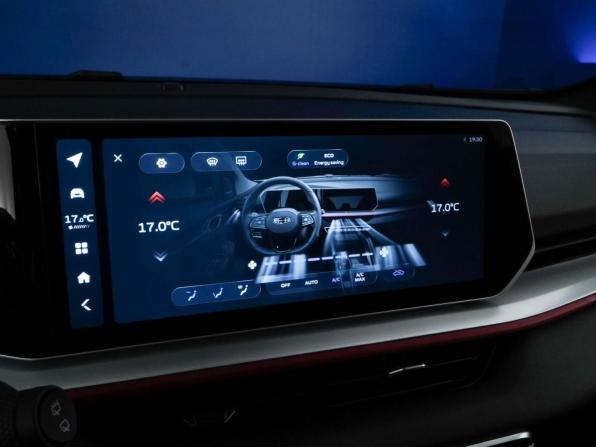 Geely Coolray I Рестайлинг с пробегом 2024 года, цена 2 077 077 рублей, 41152 км, внедорожник, Автокод Объявления