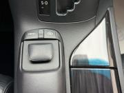 Lexus RX III Рестайлинг Волгоград  - изображение 63