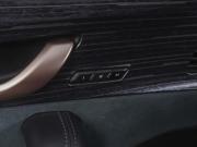 Geely Monjaro I Ростов-на-Дону  - изображение 40