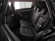 Geely Atlas Pro Воронеж  - изображение 30