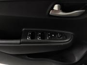 Kia Rio IV Казань  - изображение 47