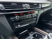 BMW X5 III (F15) Санкт-Петербург  - изображение 55