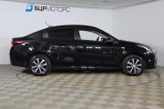 Kia Rio IV Нижний Новгород  - изображение 28