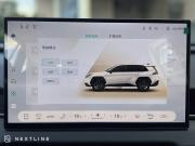 Toyota RAV4 VI (XA60) Самара  - изображение 60