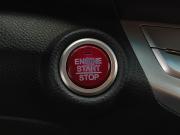 Honda Accord IX Екатеринбург  - изображение 38
