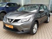 Nissan Qashqai II Екатеринбург  - изображение 25