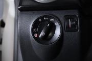 Volkswagen Tiguan I Тюмень  - изображение 47