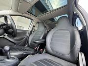Smart Forfour II Краснодар  - изображение 40