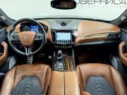 Maserati Levante I Санкт-Петербург  - изображение 46