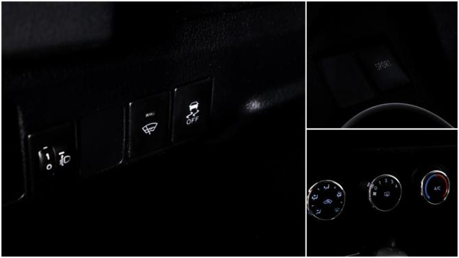 Toyota Corolla XI (E160 E170 E180) с пробегом 2013 года, цена 1 298 000 рублей, 242235 км, седан, Автокод Объявления