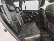Toyota RAV4 III (XA30) Барнаул  - изображение 54