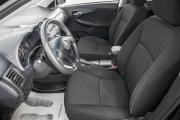 Toyota Corolla X (E140 E150) Барнаул  - изображение 27