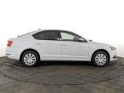 Skoda Octavia III (A7) Рестайлинг Москва  - изображение 30