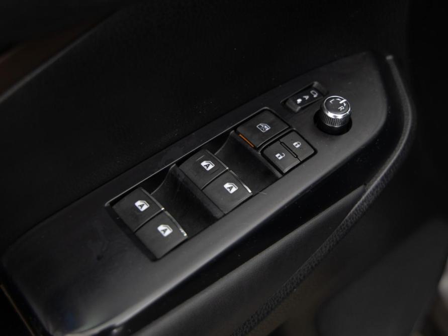Toyota Highlander III (XU50) Санкт-Петербург  - изображение 22