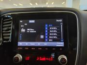 Mitsubishi Outlander III Рестайлинг 3 Санкт-Петербург  - изображение 30