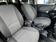 Kia Sportage II Рестайлинг Ярославль  - изображение 78