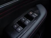 Forthing T5 EVO Волгоград  - изображение 53