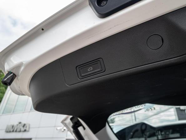 Chery Tiggo 7 Pro Max I с пробегом 2023 года, цена 1 890 000 рублей, 50065 км, внедорожник, Автокод Объявления
