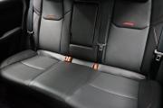 Changan CS35 Plus I Рестайлинг Крым  - изображение 47