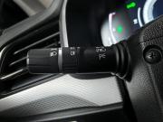 Haval F7 I Рестайлинг Москва  - изображение 40