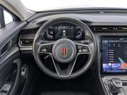 Hongqi H5 II Москва  - изображение 55