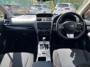 Subaru Levorg I Стерлитамак  - изображение 38