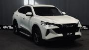 Haval F7x I Рестайлинг Смоленск  - изображение 22