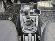 Lada (ВАЗ) Granta I Рестайлинг Воронеж  - изображение 37