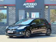 Hyundai i30 II Астрахань  - изображение 28